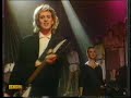 Scritti Politti