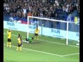 Ի ҹ   2-0 ͹ Ϳ