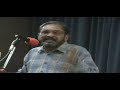 Telangana Jang - Allam Narayana 1