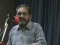 Telangana Jang - Allam Narayana 1