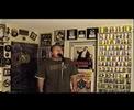 OH LONESOME ME,  DON   GIBSON  COVER