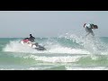 Click here to watch this video O'NEILL TNT COMP VEST