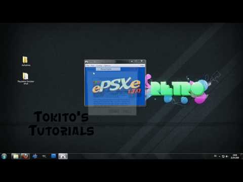 how to download playstation emulator