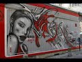 Rouen-2-