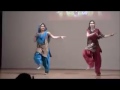 Punjabi Dance