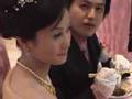 婚禮過程紀錄DV