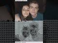 Thumbnail #1