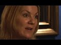 Annabel Meikle Seonsory Expert Destylarni Glenmorangie w MSBiS