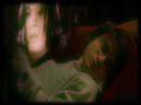 Harry Potter: Kinda I want to - Harry/Snape SLASH (HOT!) Harry Potter: Kinda I want to - Harry/Snape SLASH (HOT!)