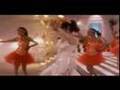 video.