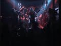 Darkened Nocturn Slaughtercult Darkened Nocturn Slaughtercult