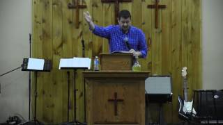 The Epistle of Christ