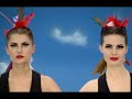 martin solveig   cest la vie  the video 