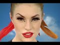 martin-solveig-cest-la-vie-the-video.html