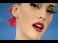 martin solveig   cest la vie  the video 