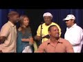 Bembe produced by Isla Percussion Bembe produced by Isla Percussion