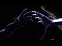 Spiderman: Web of Shadows offical launch trailer