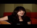 Best of Luck - by Kristin Plater