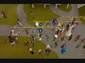 Luckybucket Photolysos XxPhatmagexX Starrychelx 99 herb prty