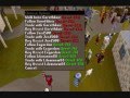Luckybucket Photolysos XxPhatmagexX Starrychelx 99 herb prty
