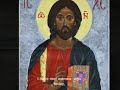Easter Poem by Peter Menkin