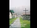 Easter Poem by Peter Menkin