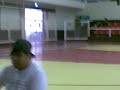 while in production prctce