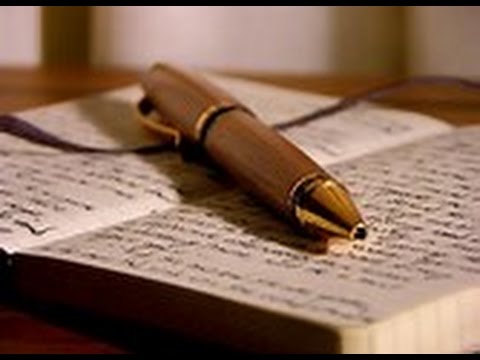 Talk about your favourite job image