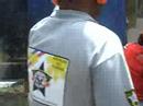 IPSC/PPSA Mary Joy Pacquiao Solis 2 IPSC/PPSA Mary Joy Pacquiao Solis 2