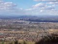 south mountain