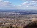 south mountain