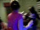 Metro Station Dancing Metro Station Dancing