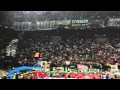 ΦΩΤΣΗΣ ΤΡΙΠΟΝΤΟ (ΠΑΟ-ΟΣΦΠ 78-66 , 29-05-2011)