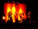 L@s Flamenquit@s