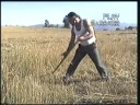 Erikbelen  Kasabası -- eskii tırpancılardan kim kaldı 2008