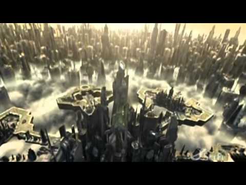 stargate atlantis - After watching all of the five Stargate Atlantis seasons I started working on this video. It is some sort of pre-trailer for the movie Extinction, which was ...