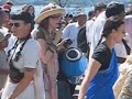 festival-of-india.html
