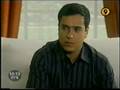 videos de ANTR 92