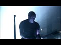 Beside You In Time DVD Clip 1