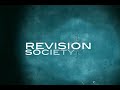 Rough Demo Reel