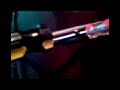 discharge-tv-crt-picture-tube-descargar-tv-trc-tubo.html