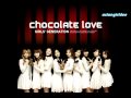 소녀시대 (SNSD) - 