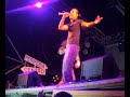 Gemelli Diversi a Seminara - Musica!