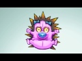 Saving Private Sheep 2 Videos
