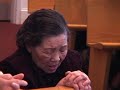 Gi�o X? M? VN C?u Nguy?n Cho Gi�o H?i VN ?ang b? CS B�ch H?i