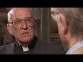 Richard Dawkins interviews Father George Coyne (1/7) Richard Dawkins interviews Father George Coyne (1/7)