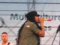 Maxi Priest - Wild World Maxi Priest - Wild World