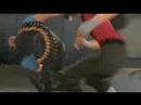 Team Fortress 2 