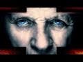The Rite Movie Review: Beyond The Trailer