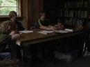 judicial committee judicial committee